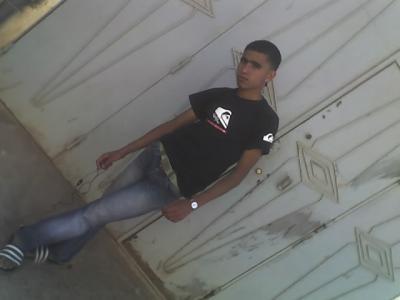 khalid